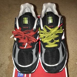 dtlr new balance 990 dmv